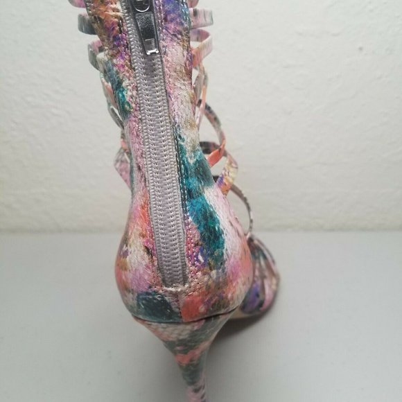 S O L D!!! - Picture 3 of 3